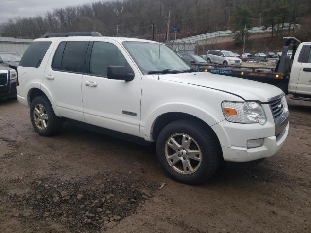 Фото 4 с аукциона – 2008 FORD EXPLORER X с VIN 1FMEU73898UB12137