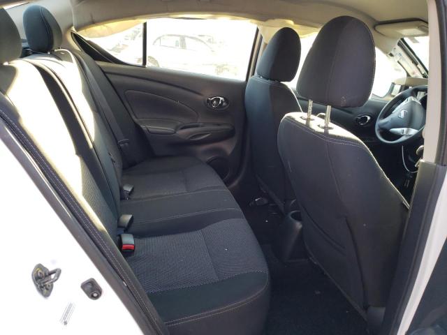 Photo 10 from auction – 2019 NISSAN VERSA S with VIN 3N1CN7AP2KL880551