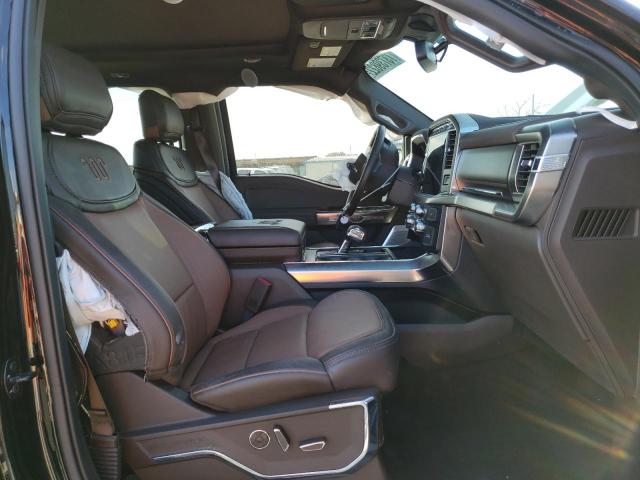 Photo 7 from auction – 2022 FORD F150 SUPER with VIN 1FTFW1E88NFA46905