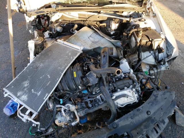 Photo 11 from auction – 2018 KIA OPTIMA EX with VIN 5XXGU4L35JG182407
