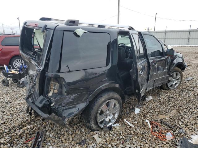 Photo 3 from auction – 2010 FORD EXPEDITION with VIN 1FMJU1K52AEA53760
