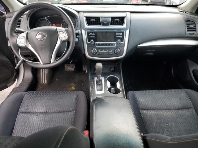 Photo 8 from auction – 2016 NISSAN ALTIMA 2.5 with VIN 1N4AL3AP9GN341828