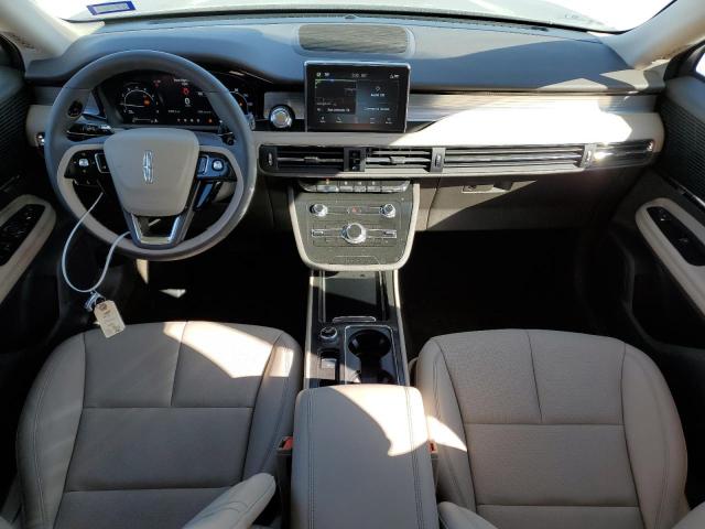 Photo 8 from auction – 2022 LINCOLN CORSAIR with VIN 5LMCJ1C95NUL20529