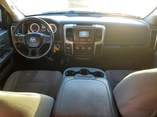 Photo 8 from auction – 2015 RAM 1500 SLT with VIN 1C6RR6GT7FS577757