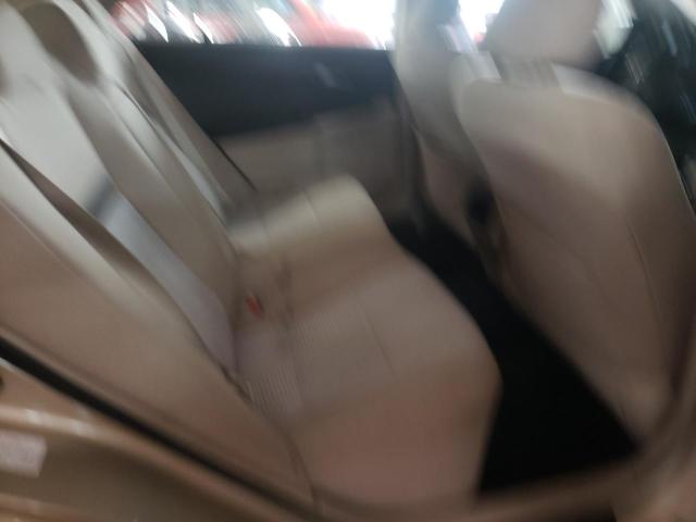 Photo 10 from auction – 2012 TOYOTA CAMRY BASE with VIN 4T1BF1FK7CU032698