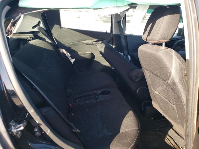 Photo 10 from auction – 2020 CHEVROLET SPARK LS with VIN KL8CB6SA0LC451604