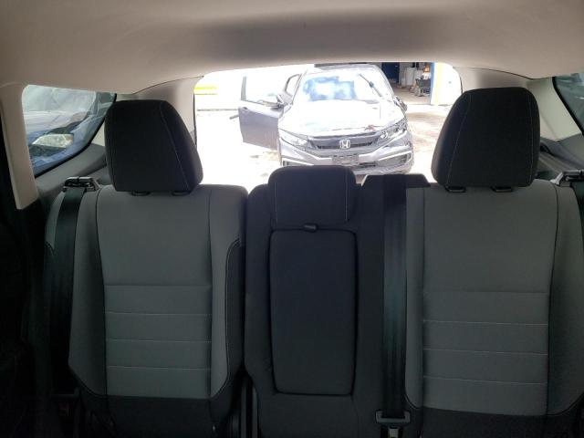 Photo 10 from auction – 2016 FORD ESCAPE SE with VIN 1FMCU0GX1GUB87221
