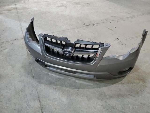 Photo 12 from auction – 2008 SUBARU OUTBACK 2. with VIN 4S4BP61C487363027