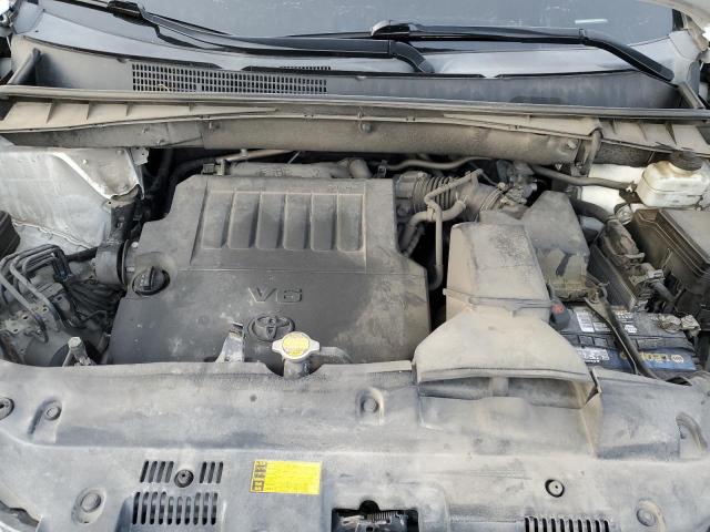 Zdjęcie 12 z aukcji – 2015 TOYOTA HIGHLANDER z VIN 5TDKKRFH9FS056853