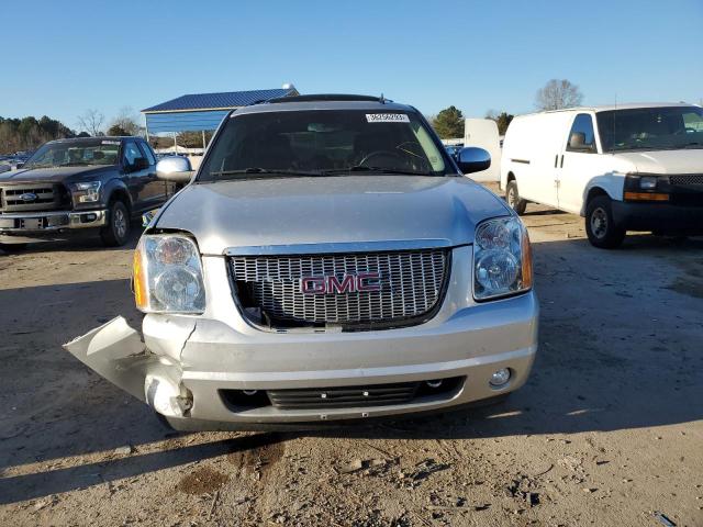 Photo 5 from auction – 2013 GMC YUKON SLT with VIN 1GKS1CE03DR214261
