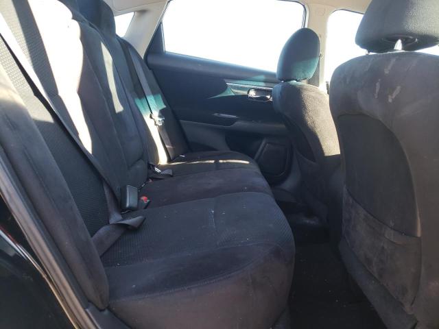 Photo 10 from auction – 2014 NISSAN ALTIMA 2.5 with VIN 1N4AL3AP9EC116981