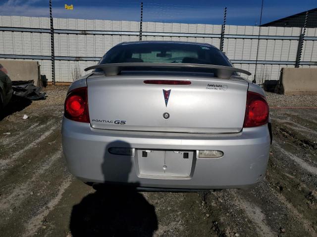 Photo 6 from auction – 2007 PONTIAC G5 with VIN 1G2AL15F777178931