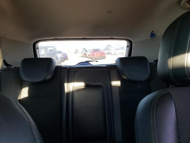 Photo 10 from auction – 2019 BUICK ENCORE PRE with VIN KL4CJASB5KB782599
