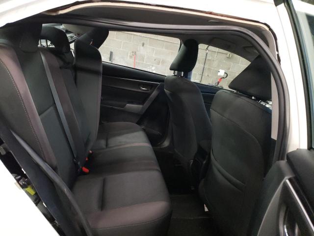 Photo 10 from auction – 2017 TOYOTA COROLLA L with VIN 2T1BURHE0HC935621