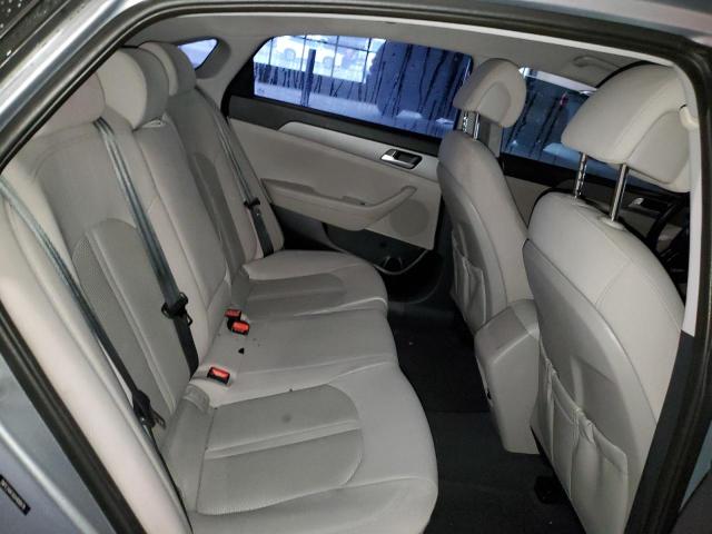 Photo 10 from auction – 2016 HYUNDAI SONATA SE with VIN 5NPE24AFXGH408979