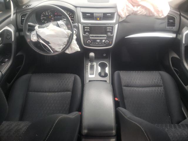 Photo 8 from auction – 2017 NISSAN ALTIMA 2.5 with VIN 1N4AL3AP9HC178692
