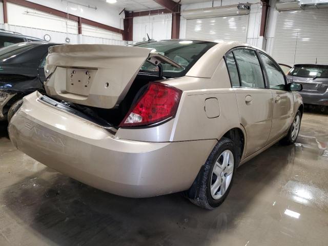 Photo 3 from auction – 2007 SATURN ION LEVEL with VIN 1G8AJ55F27Z176169