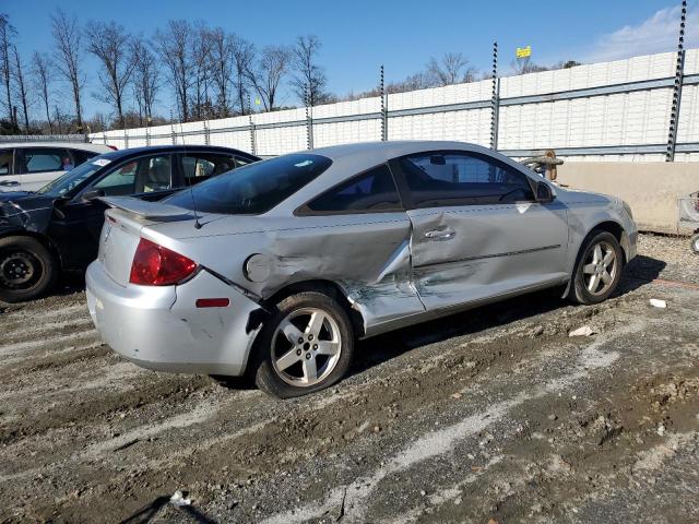 Photo 3 from auction – 2007 PONTIAC G5 with VIN 1G2AL15F777178931