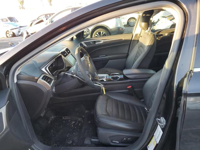 Photo 7 from auction – 2013 FORD FUSION SE with VIN 3FA6P0LU5DR352023