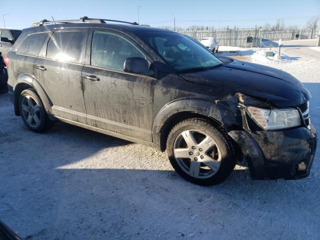 Photo 4 from auction – 2013 DODGE JOURNEY SX with VIN 3C4PDCCG4DT694777
