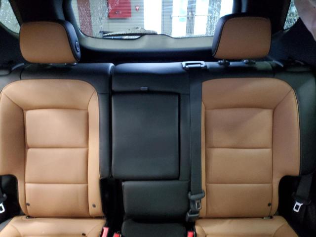 Photo 10 from auction – 2019 CHEVROLET EQUINOX PR with VIN 2GNAXXEVXK6172485