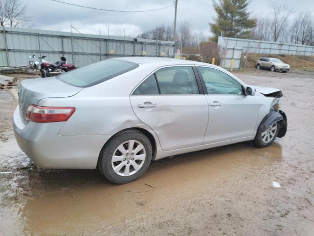 Photo 3 from auction – 2009 TOYOTA CAMRY BASE with VIN 4T4BE46K59R065119
