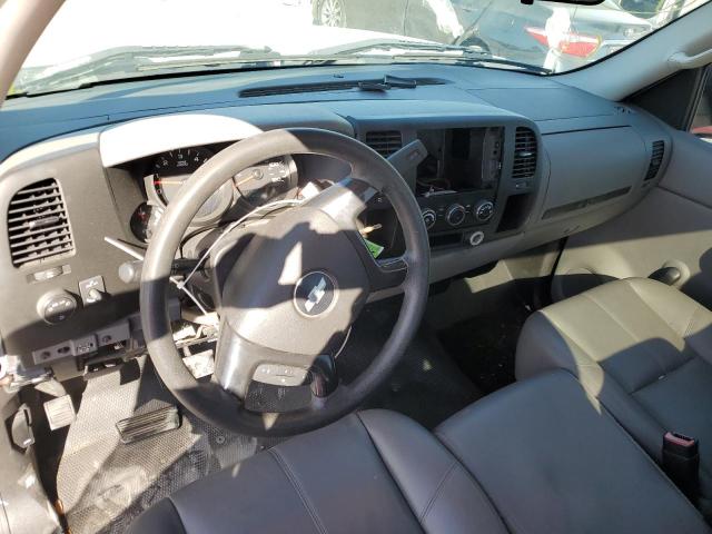 Photo 8 from auction – 2001 NISSAN SENTRA SE with VIN 3N1BB51D31L121954