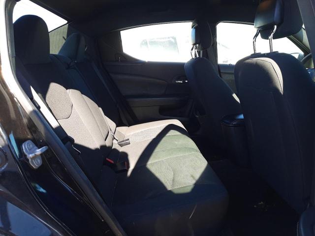 Photo 10 from auction – 2012 DODGE AVENGER SE with VIN 1C3CDZAB4CN323212