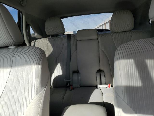 Photo 10 from auction – 2014 TOYOTA VENZA LE with VIN 4T3ZA3BB2EU082739