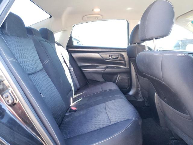Photo 10 from auction – 2016 NISSAN ALTIMA 2.5 with VIN 1N4AL3AP2GC170139