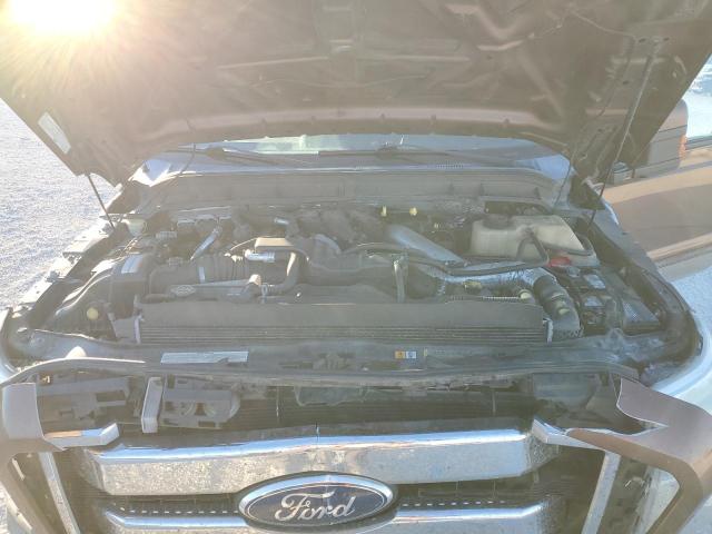 Photo 11 from auction – 2011 FORD F250 SUPER with VIN 1FT7W2BT4BEC56387