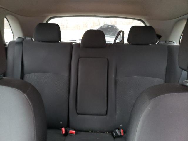 Photo 10 from auction – 2014 MITSUBISHI OUTLANDER with VIN 4A4AR3AU0EE007773