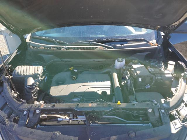 Photo 12 from auction – 2020 CHEVROLET EQUINOX LS with VIN 2GNAXHEV5L6274381