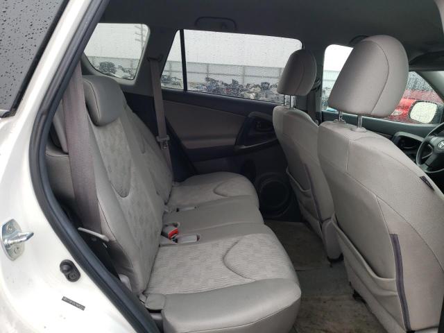 Photo 10 from auction – 2010 TOYOTA RAV4 with VIN 2T3BF4DV1AW057924