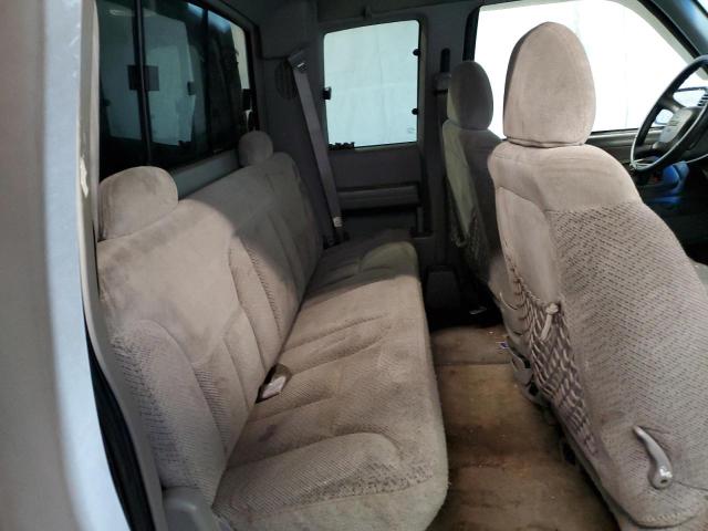 Photo 10 from auction – 1998 GMC SIERRA K15 with VIN 2GTEK19R2W1525405