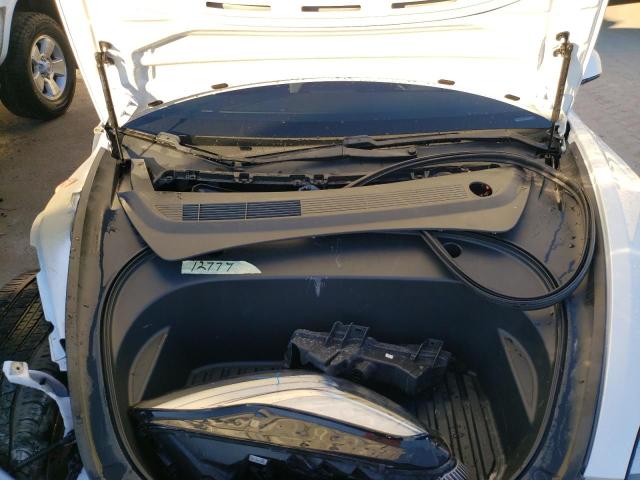 Photo 11 from auction – 2021 TESLA MODEL 3 with VIN 5YJ3E1EA4MF850355