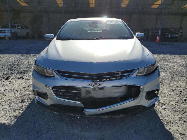Photo 5 from auction – 2017 CHEVROLET MALIBU LT with VIN 1G1ZE5ST4HF128739