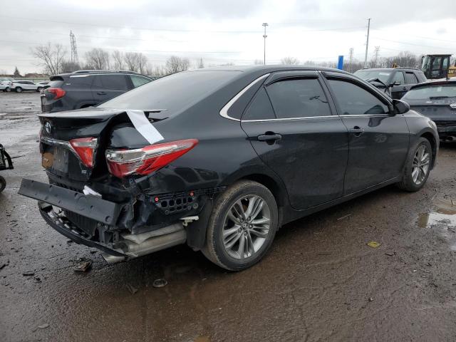Photo 3 from auction – 2016 TOYOTA CAMRY LE with VIN 4T1BF1FK7GU589231