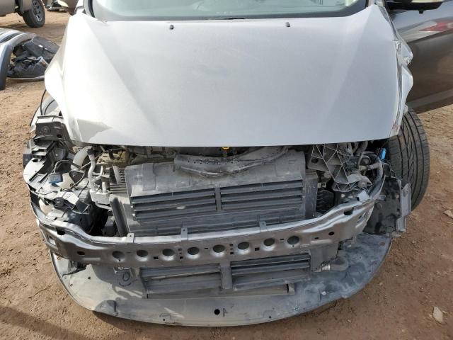 Photo 12 from auction – 2013 FORD C-MAX SE with VIN 1FADP5AU8DL502079