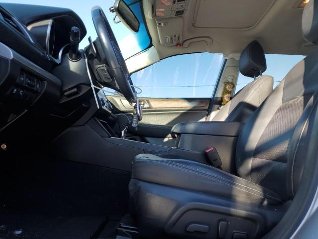 Снимка 7 от търг – 2016 SUBARU OUTBACK 2. с VIN 4S4BSBLC2G3259307