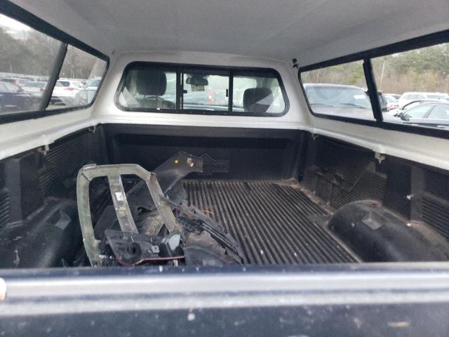 Photo 10 from auction – 2013 RAM 1500 SLT with VIN 3C6JR7EGXDG574252