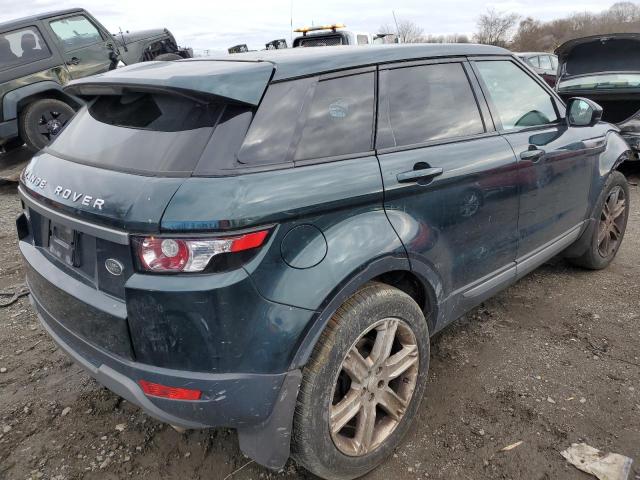 Photo 3 from auction – 2014 LAND ROVER RANGE ROVE with VIN SALVR2BGXEH935240
