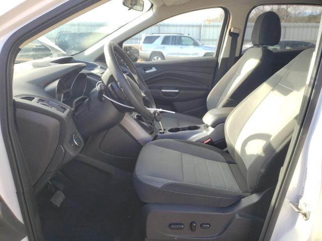 Photo 7 from auction – 2014 FORD ESCAPE SE with VIN 1FMCU9GX8EUC82800