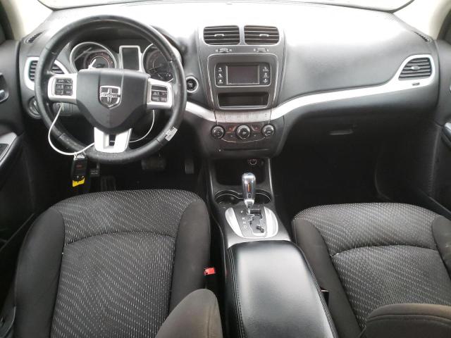Photo 8 from auction – 2015 DODGE JOURNEY SE with VIN 3C4PDCAB2FT659892