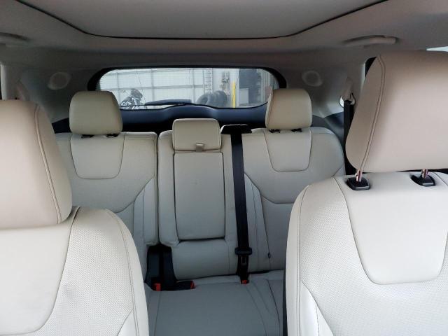 Photo 10 from auction – 2020 FORD EDGE TITAN with VIN 2FMPK3K95LBA23102