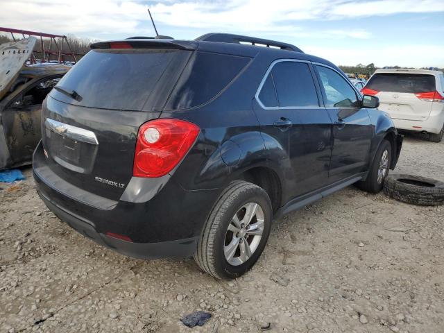 Photo 4 from auction – 2015 CHEVROLET EQUINOX LT with VIN 2GNALBEK6F6417566