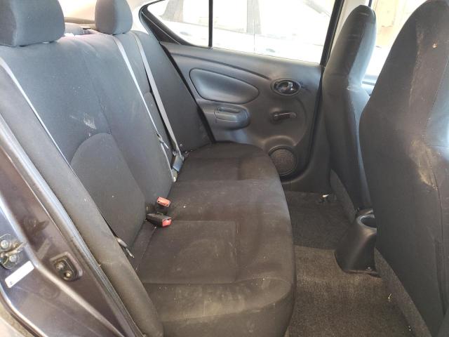 Photo 10 from auction – 2015 NISSAN VERSA S with VIN 3N1CN7AP9FL811409