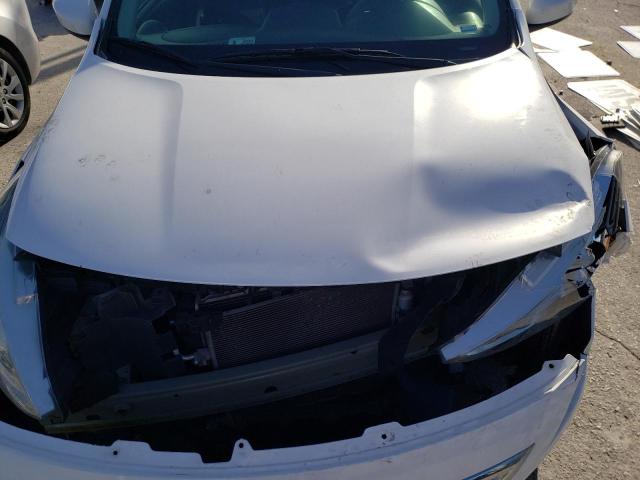 Photo 11 from auction – 2019 NISSAN VERSA S with VIN 3N1CN7AP1KL878810