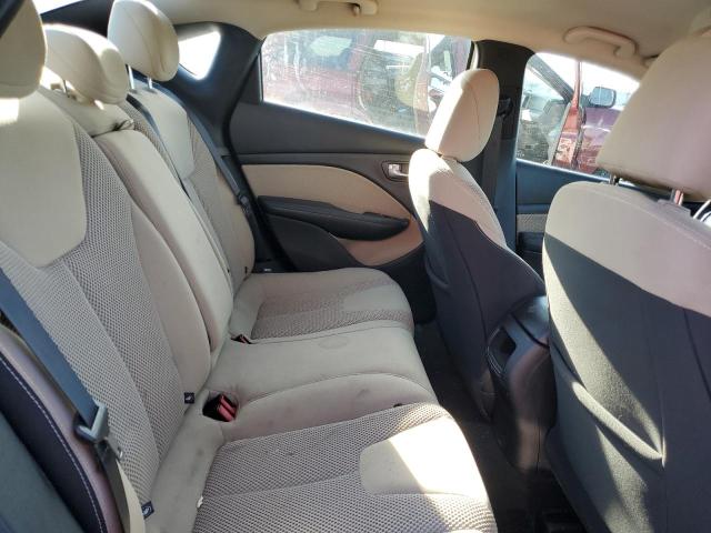 Photo 10 from auction – 2016 DODGE DART SXT with VIN 1C3CDFBB3GD694662