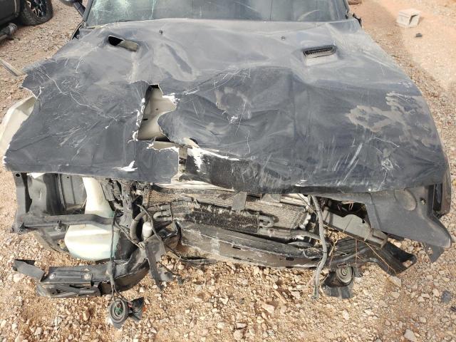 Photo 11 from auction – 2013 DODGE CHALLENGER with VIN 2C3CDYDJXDH687934